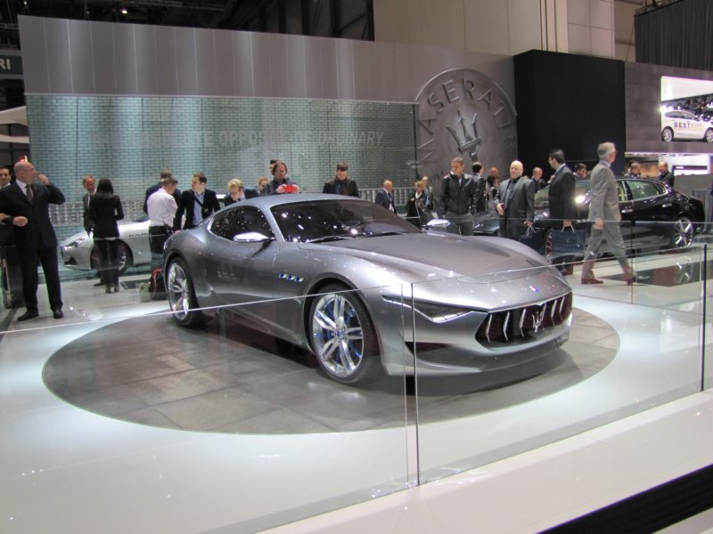 maseratialfieri26.jpg