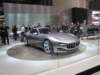 maseratialfieri26_small.jpg