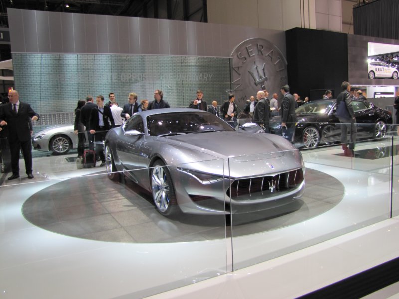 maseratialfieri27.jpg