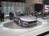 maseratialfieri27_small.jpg