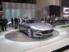 maseratialfieri28_small.jpg