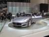 maseratialfieri29_small.jpg