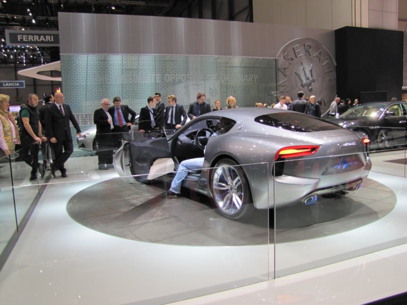 maseratialfieri3.jpg