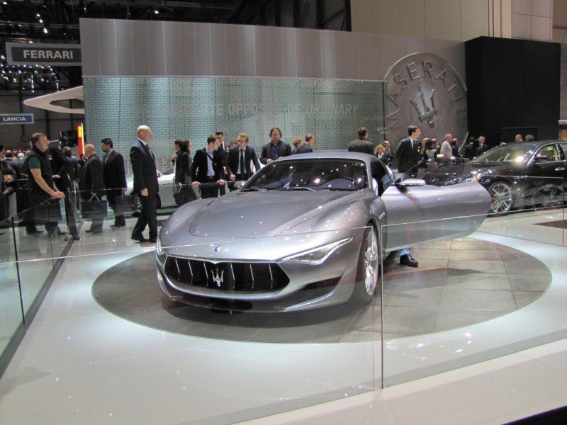 maseratialfieri30.jpg