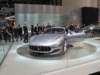 maseratialfieri30_small.jpg