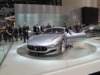 maseratialfieri31_small.jpg