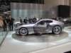maseratialfieri32_small.jpg