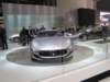 maseratialfieri33_small.jpg
