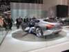 maseratialfieri3_small.jpg