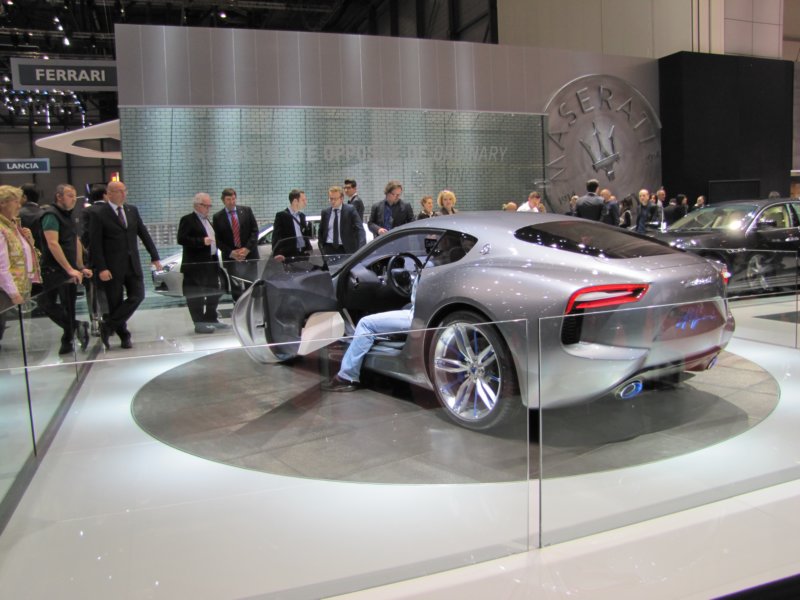 maseratialfieri4.jpg