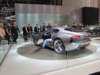 maseratialfieri4_small.jpg