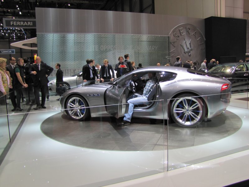 maseratialfieri5.jpg