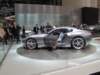 maseratialfieri6_small.jpg