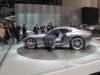 maseratialfieri9_small.jpg
