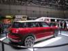 miniclubman2_small.jpg