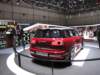miniclubman_small.jpg
