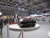 nimrodavantirossolamborghiniaventador13_small.jpg