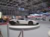 nimrodavantirossolamborghiniaventador16_small.jpg