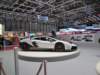 nimrodavantirossolamborghiniaventador17_small.jpg