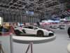 nimrodavantirossolamborghiniaventador21_small.jpg