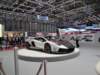 nimrodavantirossolamborghiniaventador22_small.jpg