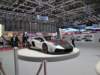 nimrodavantirossolamborghiniaventador23_small.jpg
