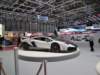nimrodavantirossolamborghiniaventador25_small.jpg