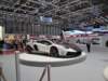 nimrodavantirossolamborghiniaventador27_small.jpg