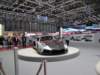 nimrodavantirossolamborghiniaventador4_small.jpg
