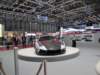 nimrodavantirossolamborghiniaventador5_small.jpg