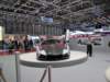 nimrodavantirossolamborghiniaventador6_small.jpg