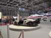 nimrodavantirossolamborghiniaventador7_small.jpg