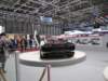 nimrodavantirossolamborghiniaventador8_small.jpg