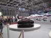 nimrodavantirossolamborghiniaventador9_small.jpg