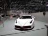 nimrodkatyushafxxferrari4582_small.jpg