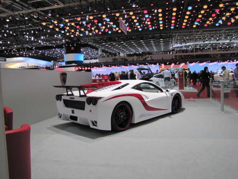 nimrodkatyushafxxferrari4583.jpg