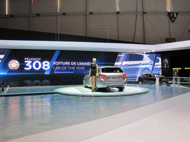 peugeot308sw10.jpg