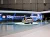 peugeot308sw10_small.jpg