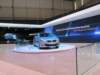 peugeot308sw14_small.jpg