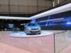 peugeot308sw16_small.jpg