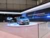 peugeot308sw17_small.jpg