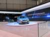 peugeot308sw18_small.jpg