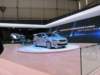 peugeot308sw20_small.jpg