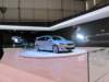 peugeot308sw21_small.jpg