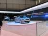 peugeot308sw22_small.jpg