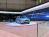 peugeot308sw24_small.jpg