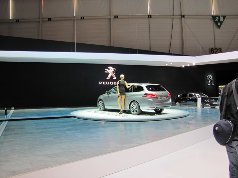 peugeot308sw6.jpg