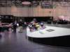 redbullrb93_small.jpg