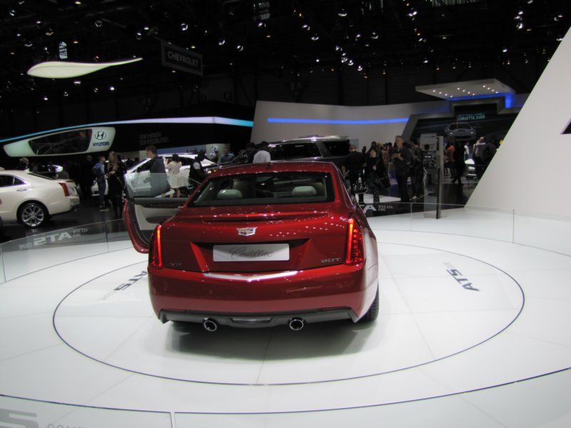 cadillacatscoup.jpg