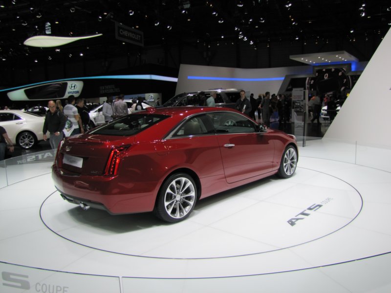 cadillacatscoup10.jpg